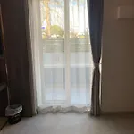 Kuma ホテル 3*