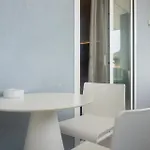 Kuma ホテル
