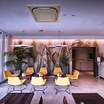 Kuma ホテル 3*