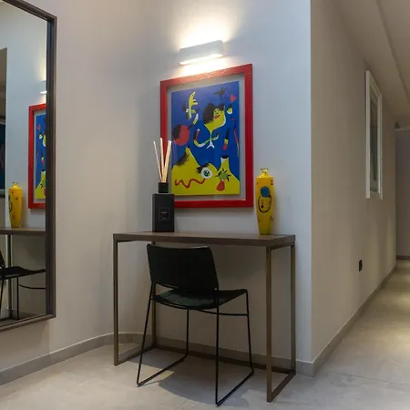 Kuma San Giuseppe (Ferrara)