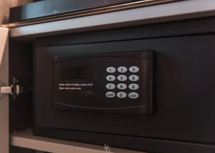 Kuma 3* San Giuseppe (Ferrara)