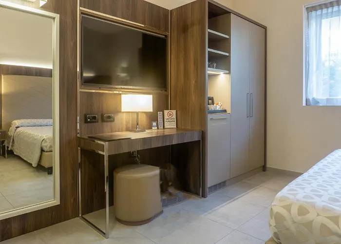 Kuma San Giuseppe (Ferrara)