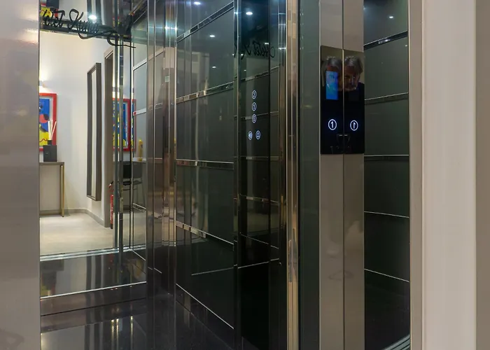 Kuma San Giuseppe (Ferrara)