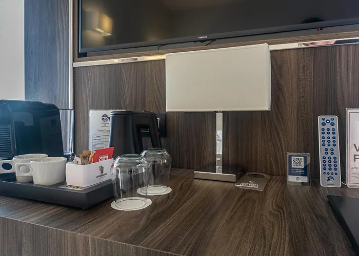 Kuma San Giuseppe (Ferrara)