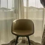 Kuma Ξενοδοχείο