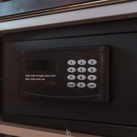 Kuma 3* San Giuseppe