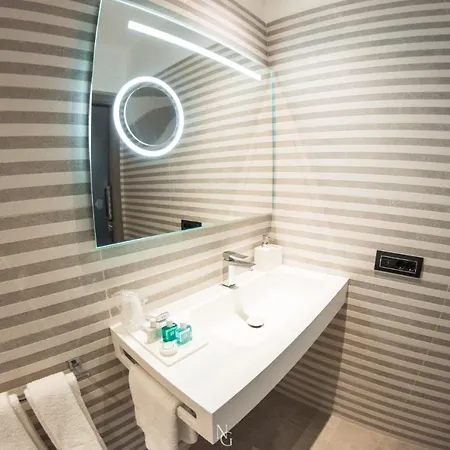 Kuma Otel 3*