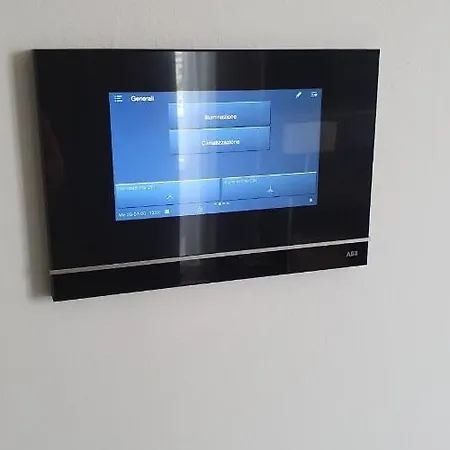 Kuma Otel 3*