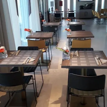 Kuma Otel