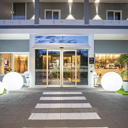 Kuma 3* San Giuseppe