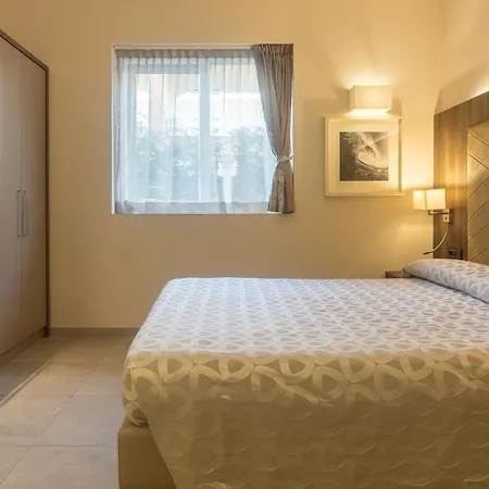 Kuma Hotel