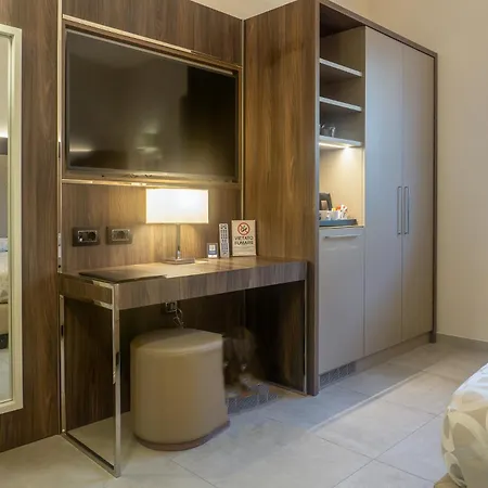 Kuma San Giuseppe (Ferrara)