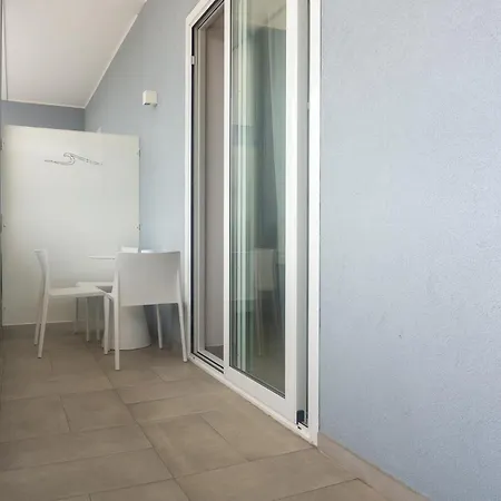 Kuma 3* San Giuseppe (Ferrara)