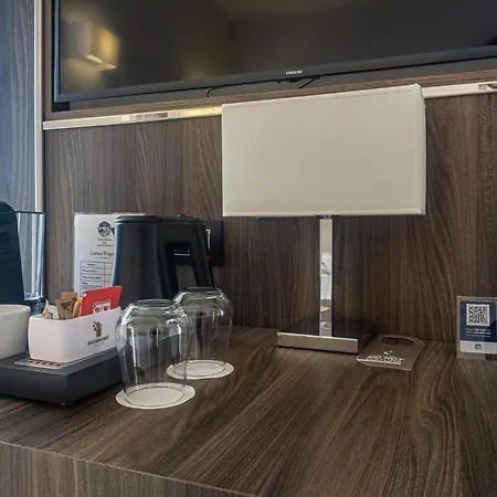 Kuma San Giuseppe (Ferrara)