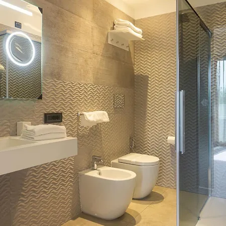 Kuma 3* San Giuseppe