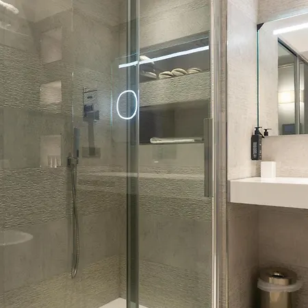 Kuma Otel 3*