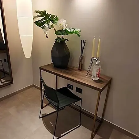 Kuma Otel
