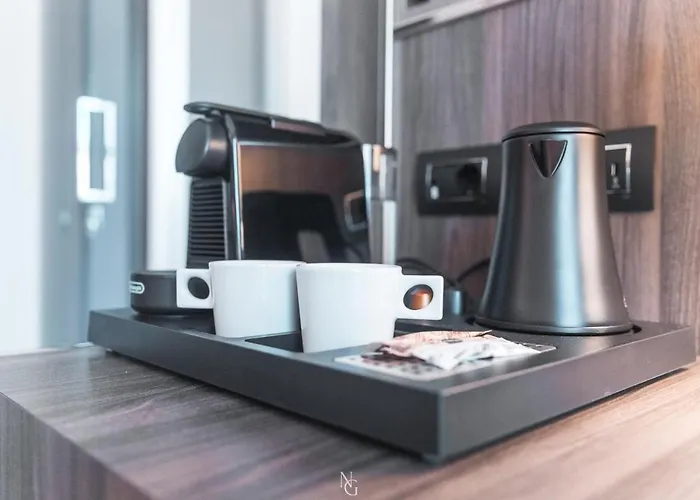 Kuma San Giuseppe (Ferrara)