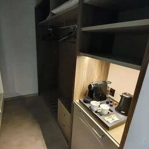 Kuma San Giuseppe (Ferrara)