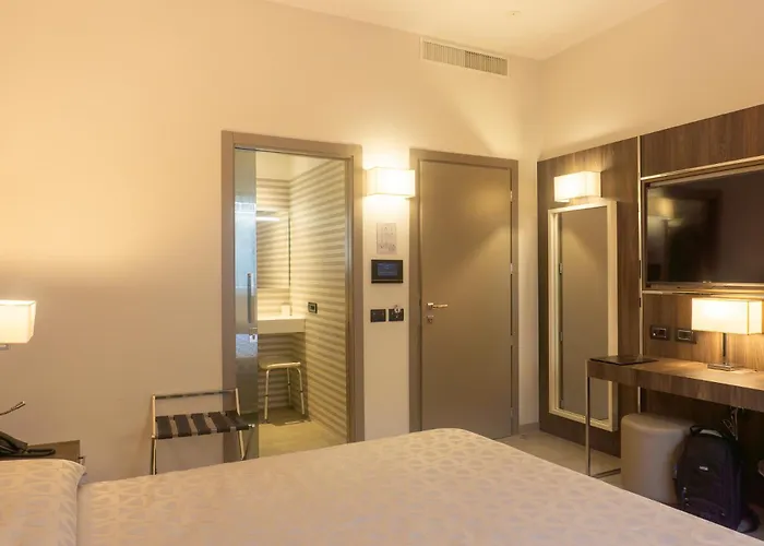 Kuma San Giuseppe (Ferrara)