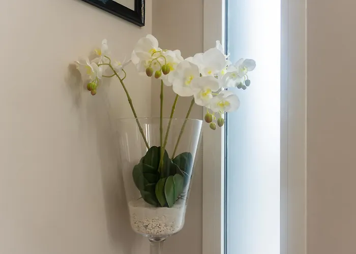 Kuma San Giuseppe (Ferrara)