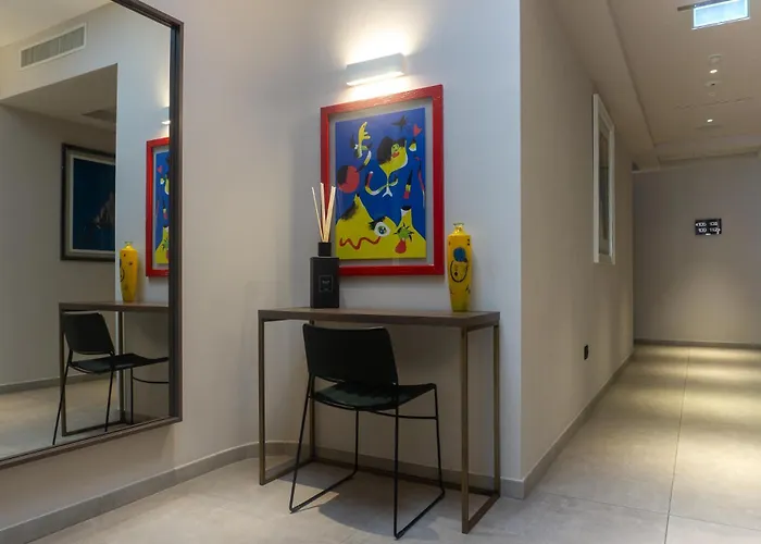 Kuma San Giuseppe (Ferrara)